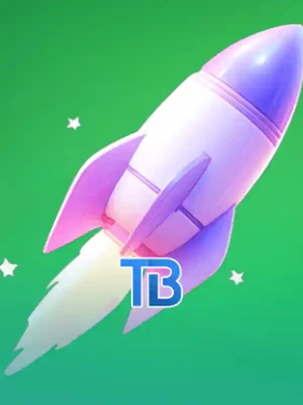 ব্লকচেইন ক্যাসিনো গেম